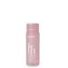 BEAST PINK - COLLAGEN BEAUTY SHOT - 60 ML