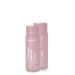 BEAST PINK - COLLAGEN BEAUTY SHOT - 2 x 60 ML