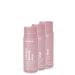 BEAST PINK - COLLAGEN BEAUTY SHOT - 3 x 60 ML