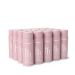 BEAST PINK - COLLAGEN BEAUTY SHOT - 20 x 60 ML