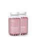 BEAST PINK - PINK BEAUTY - 2 x 90 KAPSZULA