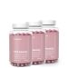 BEAST PINK - PINK BEAUTY - 3 x 90 KAPSZULA