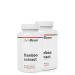 GYMBEAM - BAMBOO EXTRACT - 2 x 60 KAPSZULA