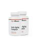 GYMBEAM - ANTI-AGING COMPLEX -  2 x 60 KAPSZULA