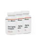 GYMBEAM - ANTI-AGING COMPLEX -  3 x 60 KAPSZULA