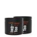 GYMBEAM - ENERGY + TEA - 2 x 200 G