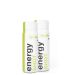 GYMBEAM - ENERGY SHOT - 2 x 60 ML