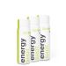 GYMBEAM - ENERGY SHOT - 3 x 60 ML