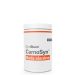 GYMBEAM - CARNOSYN BETA ALANINE - 500 G