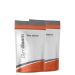 GYMBEAM - BETA ALANINE  - 2 x 250 G