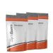 GYMBEAM - BETA ALANINE - 2 X 3000 G