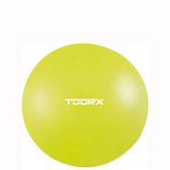 TOORX FITNESS - JÓGA - PILATES LABDA - 25 CM