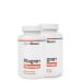 GYMBEAM - MAGNE+ VITA COMPLEX - 2 x 90 KAPSZULA