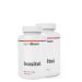 GYMBEAM - INOSITOL - VITAMIN B8 - 2 x 120 KAPSZULA