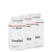 GYMBEAM - INOSITOL - VITAMIN B8 - 3 x 120 KAPSZULA