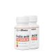 GYMBEAM - FOLIC ACID  (VITAMIN B9) - 2 x 90 TABLETTA