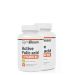 GYMBEAM - ACTIVE FOLIC ACID - 2 x 60 KAPSZULA