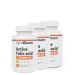 GYMBEAM - ACTIVE FOLIC ACID - 3 x 60 KAPSZULA
