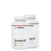GYMBEAM - VITAMIN B1 - 2 x 90 TABLETTA