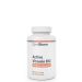 GYMBEAM - ACTIVE VITAMIN B12 METHYLCOBALAMIN - 90 KAPSZULA