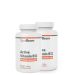 GYMBEAM - ACTIVE VITAMIN B12 METHYLCOBALAMIN - 2 x 90 KAPSZULA
