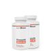 GYMBEAM - DIBENCOZIDE VITAMIN B12 - 2 x 90 KAPSZULA