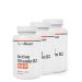 GYMBEAM - ACTIVE VITAMIN B2 - R-5-P - 3 x 90 KAPSZULA