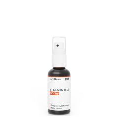 GYMBEAM - VITAMIN B12 SPRAY - 30 g