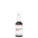 GYMBEAM - VITAMIN B12 SPRAY - 30 g