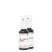 GYMBEAM - VITAMIN B12 SPRAY - 2 X 30 g