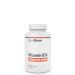GYMBEAM - VITAMIN B12 COENZYME FORM - 90 KAPSZULA