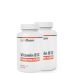 GYMBEAM - VITAMIN B12 COENZYME FORM - 2 x 90 KAPSZULA