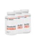 GYMBEAM - VITAMIN B12 COENZYME FORM - 3 x 90 KAPSZULA