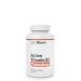 GYMBEAM - ACTIVE VITAMIN B5 PENTETHINE - 90 KAPSZULA