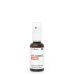 GYMBEAM - VITAMIN C SPRAY - 30 G
