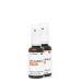 GYMBEAM - VITAMIN C SPRAY - 2 X 30 G