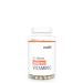 GYMBEAM - MICRO VITAMIN C - 90 TABLETTA