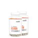 GYMBEAM - MICRO VITAMIN C - 2 x 90 TABLETTA