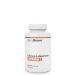 GYMBEAM - CALCIUM-L-ASCORBATE - VITAMIN C - 90 KAPSZULA