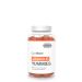 GYMBEAM - VITAMIN C YUMMIES - NARANCS - 50 GUMIVITAMIN