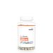 GYMBEAM - MICRO VITAMIN D3 - 2000 IU - 90 TABLETTA
