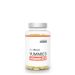 GYMBEAM - YUMMIES D3 VITAMIN - 60 GUMICUKOR
