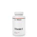 GYMBEAM - VITAMIN E - 120 KAPSZULA