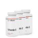 GYMBEAM - VITAMIN E - 3 x 120 KAPSZULA