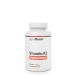 GYMBEAM - VITAMIN K2 - MENAQUINONE - 90 KAPSZULA