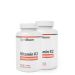 GYMBEAM - VITAMIN K2 - MENAQUINONE - 2 x 90 KAPSZULA