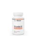 GYMBEAM - VITAMIN K1 - PHYLLOQUINONE - 90 KAPSZULA