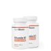 GYMBEAM - VITAMIN K1 - PHYLLOQUINONE - 2 x 90 KAPSZULA