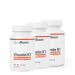 GYMBEAM - VITAMIN K1 - PHYLLOQUINONE - 3 x 90 KAPSZULA