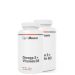 GYMBEAM - OMEGA 3 + D3 VITAMIN - 2 X 240 KAPSZULA